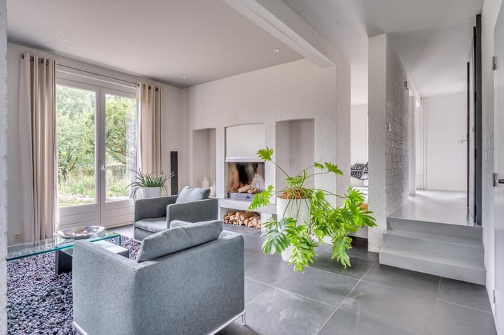 Foto 9 van Hoofdstraat 19