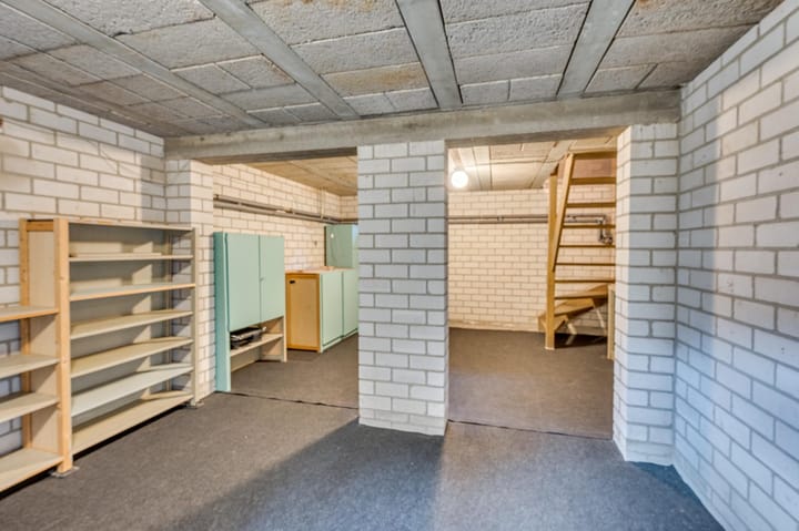 Foto 52 van Hoofdstraat 19