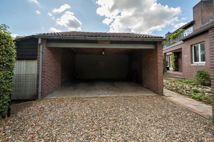 Foto 79 van Hoofdstraat 19