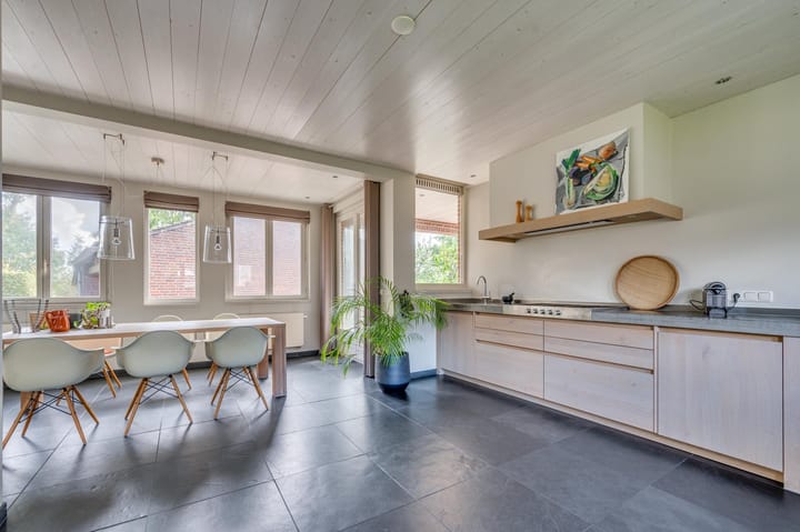 Foto 20 van Hoofdstraat 19