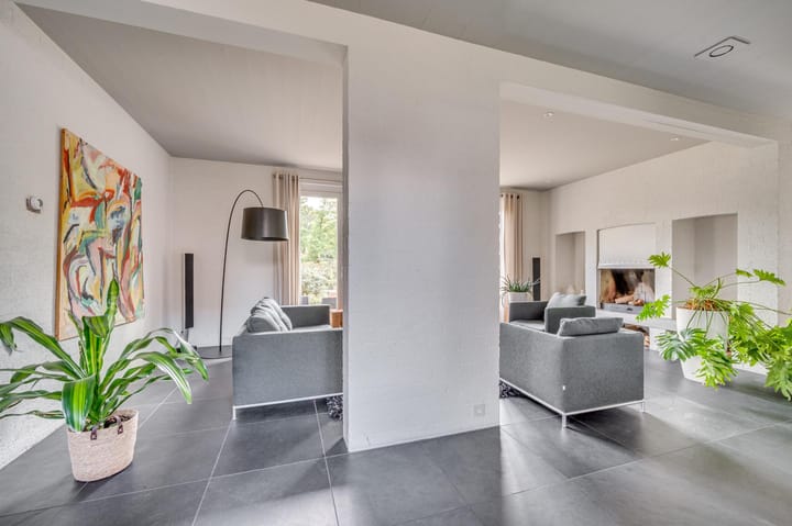 Foto 8 van Hoofdstraat 19