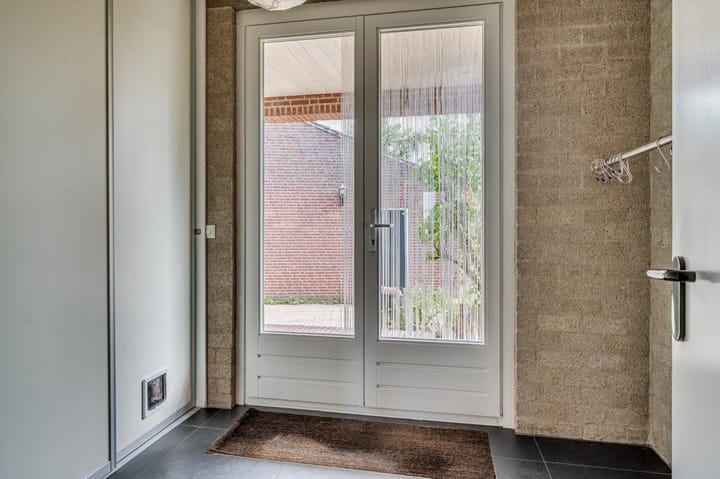 Foto 35 van Hoofdstraat 19