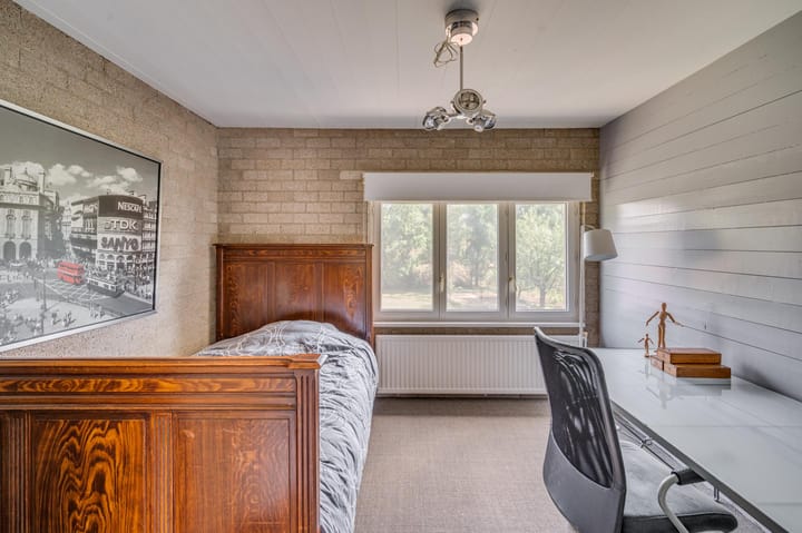 Foto 44 van Hoofdstraat 19