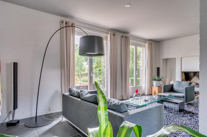 Foto 15 van Hoofdstraat 19