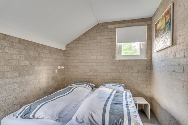 Foto 42 van Hoofdstraat 19