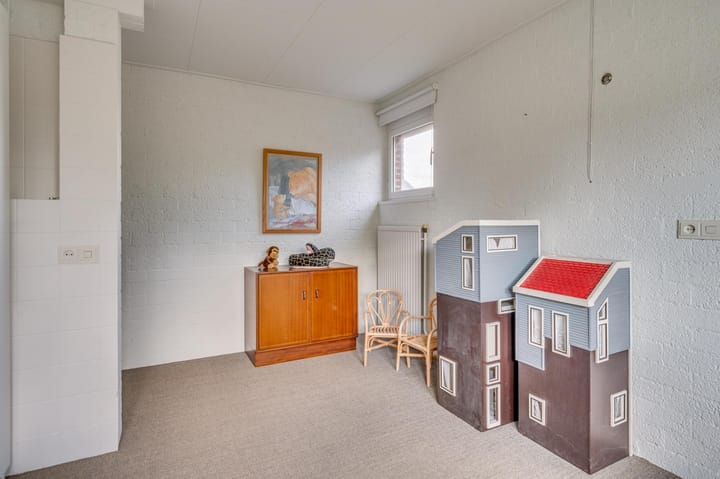 Foto 47 van Hoofdstraat 19