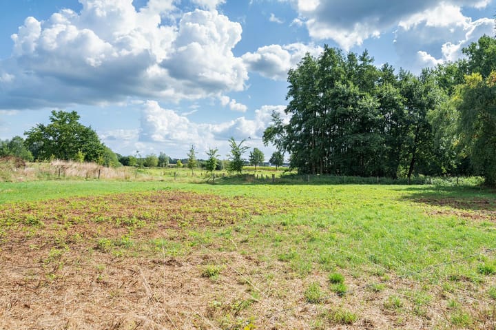 Foto 69 van Hoofdstraat 19