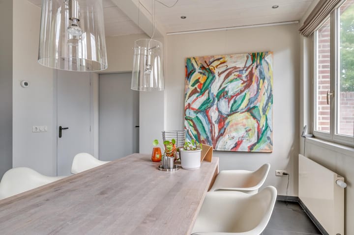 Foto 27 van Hoofdstraat 19