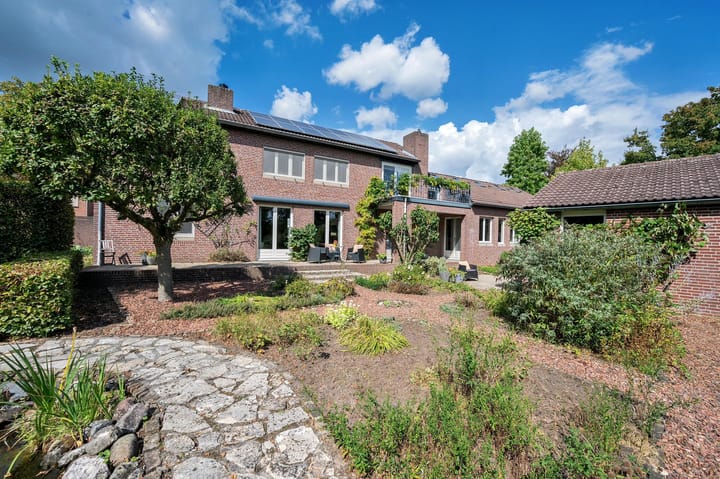 Foto 59 van Hoofdstraat 19