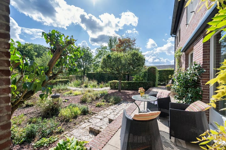 Foto 55 van Hoofdstraat 19