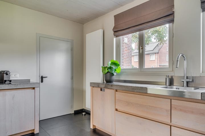 Foto 24 van Hoofdstraat 19