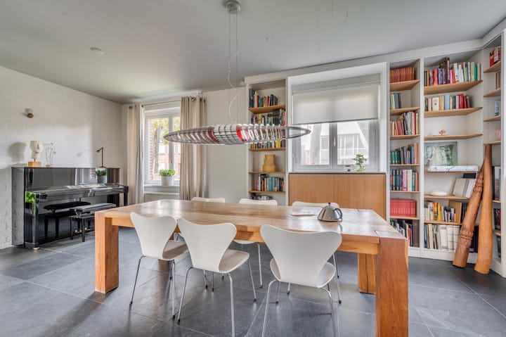 Foto 14 van Hoofdstraat 19