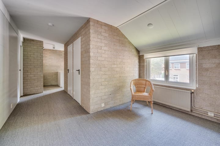 Foto 48 van Hoofdstraat 19