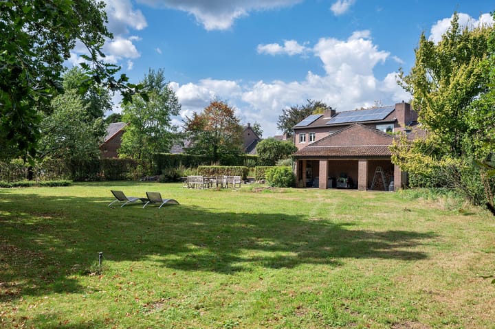 Foto 70 van Hoofdstraat 19