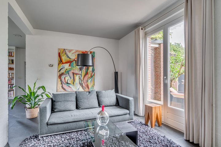 Foto 11 van Hoofdstraat 19