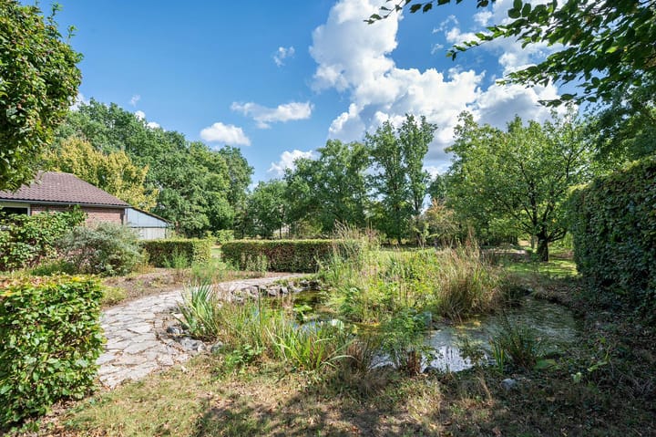 Foto 65 van Hoofdstraat 19