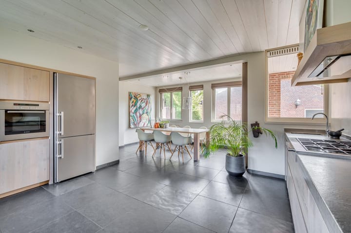 Foto 3 van Hoofdstraat 19