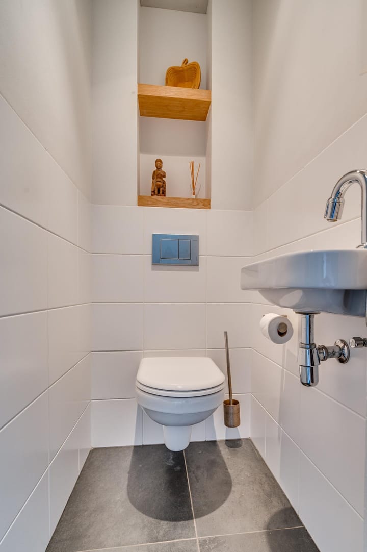 Foto 37 van Hoofdstraat 19