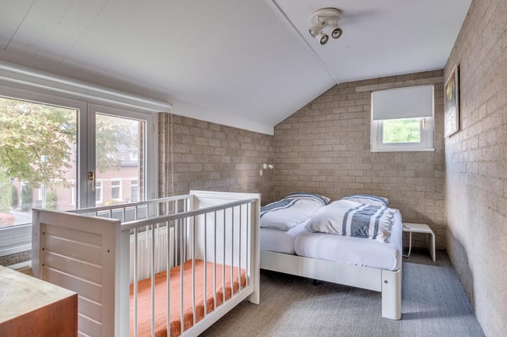 Foto 43 van Hoofdstraat 19