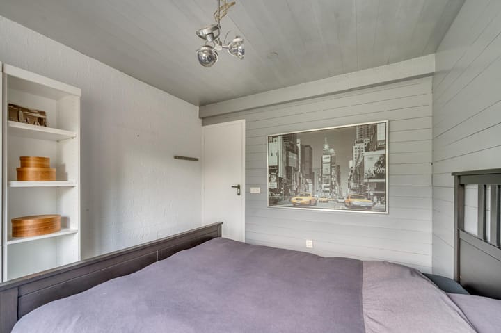 Foto 41 van Hoofdstraat 19