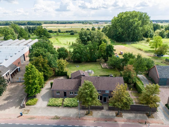 Foto 82 van Hoofdstraat 19