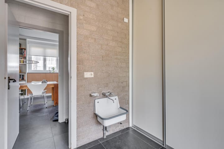 Foto 36 van Hoofdstraat 19