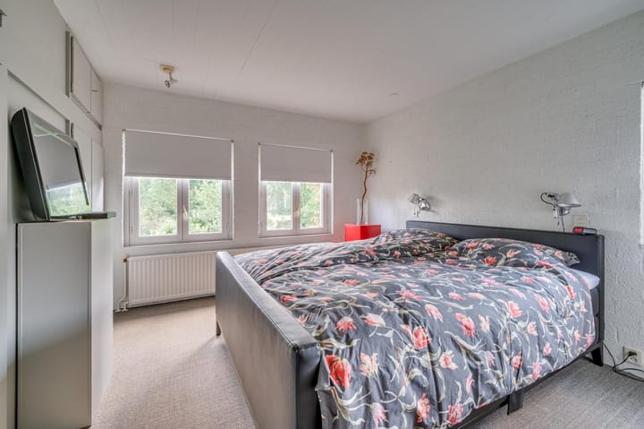 Foto 4 van Hoofdstraat 19