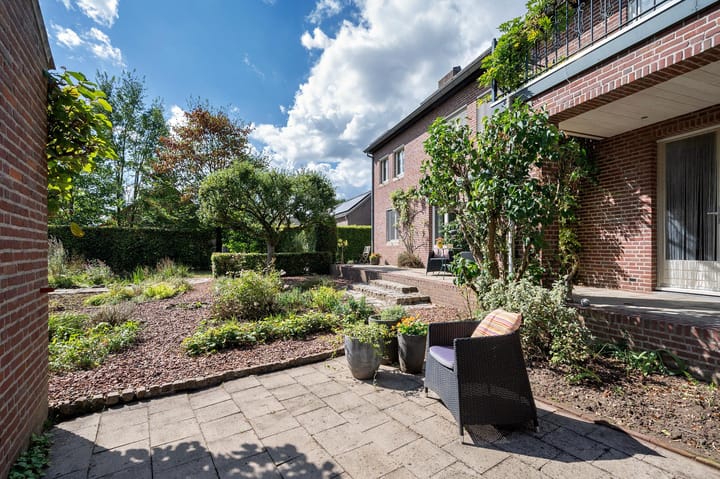 Foto 56 van Hoofdstraat 19