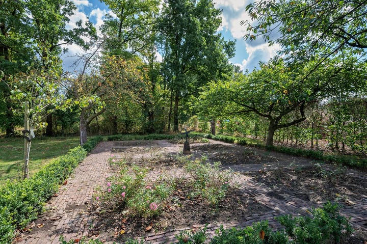 Foto 61 van Hoofdstraat 19