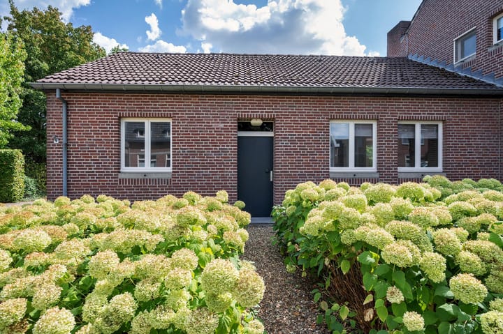 Foto 73 van Hoofdstraat 19