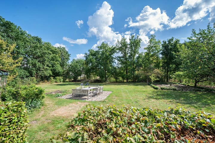 Foto 64 van Hoofdstraat 19