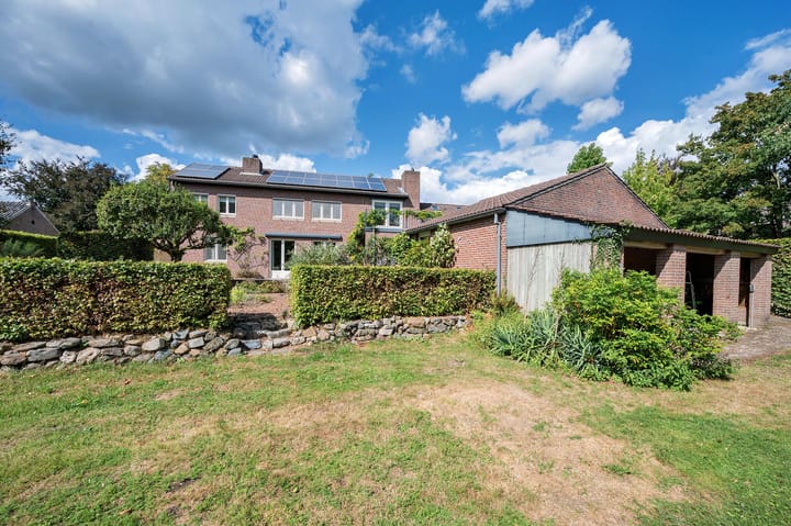 Foto 60 van Hoofdstraat 19