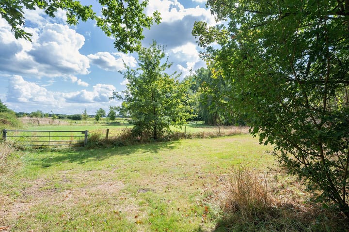 Foto 68 van Hoofdstraat 19