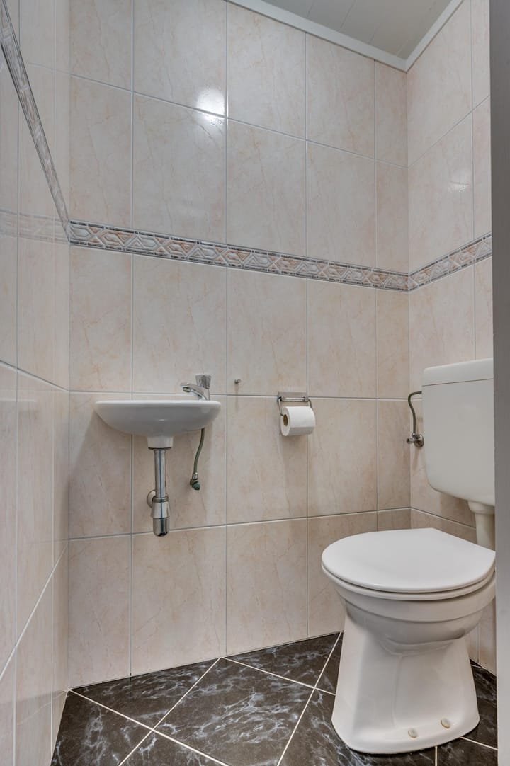 Foto 50 van Hoofdstraat 19