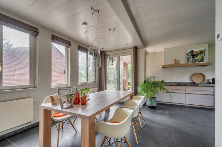 Foto 30 van Hoofdstraat 19