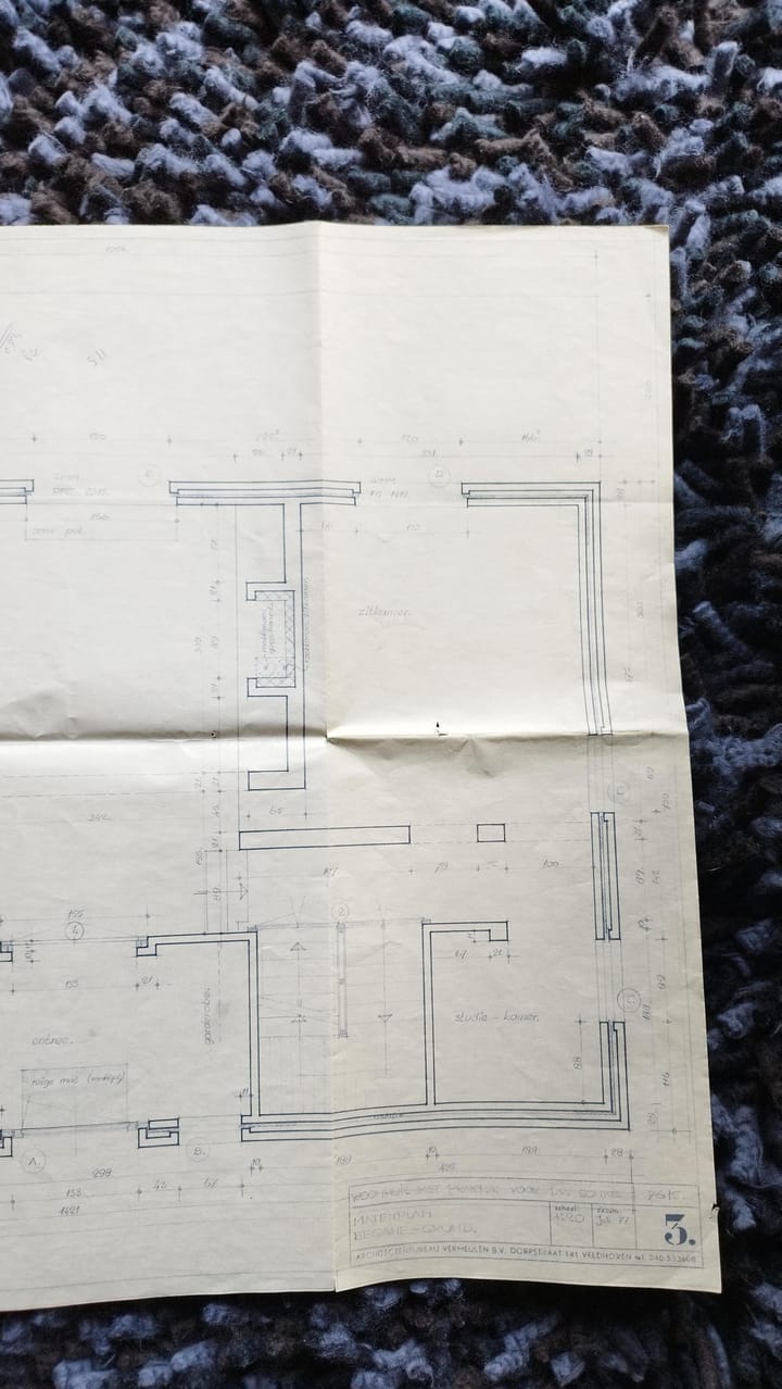 Foto 104 van Hoofdstraat 19