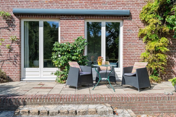 Foto 58 van Hoofdstraat 19