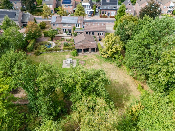 Foto 84 van Hoofdstraat 19