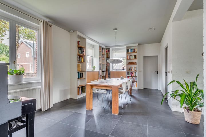 Foto 12 van Hoofdstraat 19