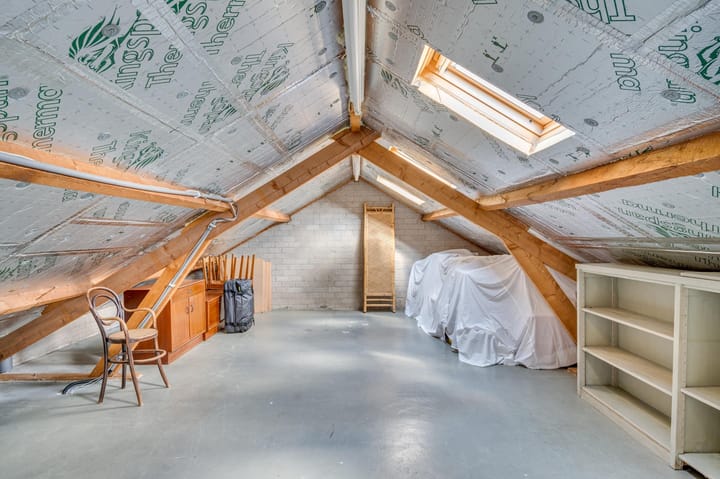 Foto 53 van Hoofdstraat 19