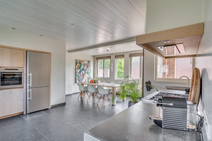 Foto 31 van Hoofdstraat 19