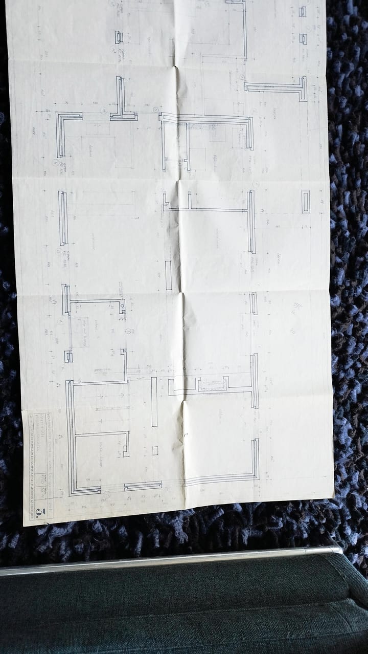 Foto 99 van Hoofdstraat 19