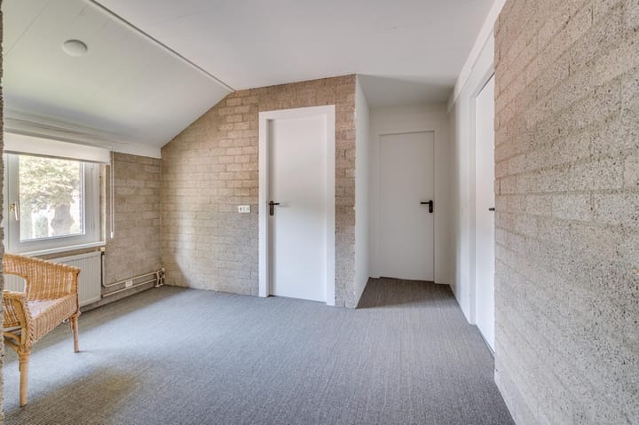 Foto 49 van Hoofdstraat 19