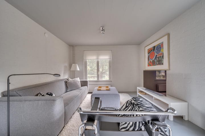 Foto 17 van Hoofdstraat 19