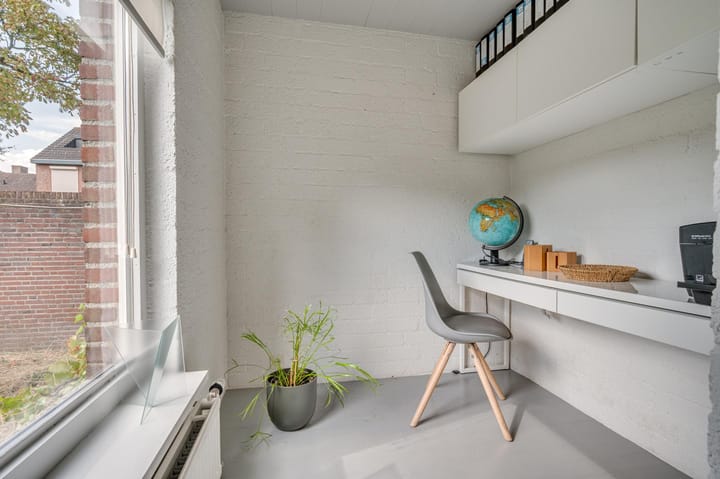 Foto 19 van Hoofdstraat 19