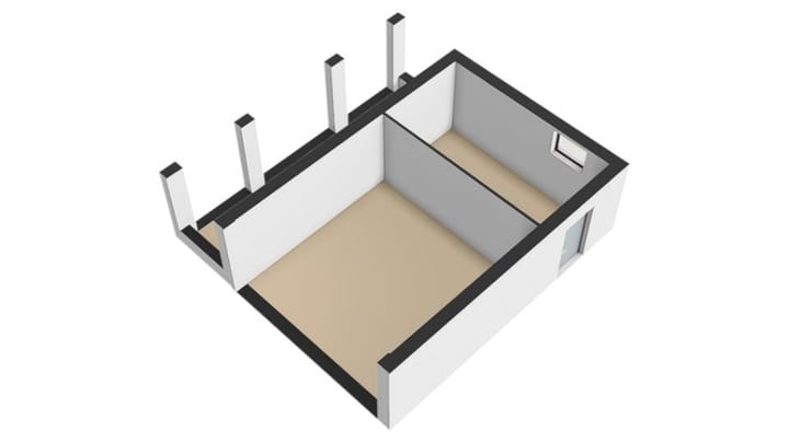 Foto 97 van Hoofdstraat 19