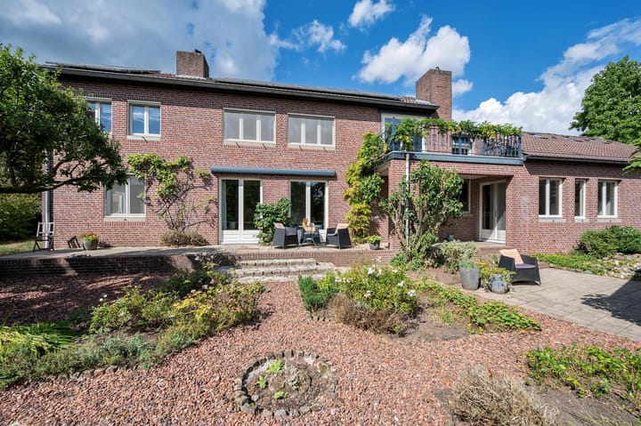 Foto 57 van Hoofdstraat 19