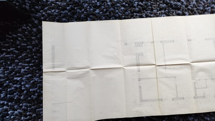 Foto 107 van Hoofdstraat 19