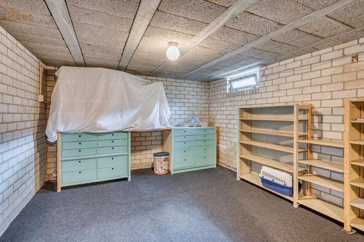 Foto 51 van Hoofdstraat 19