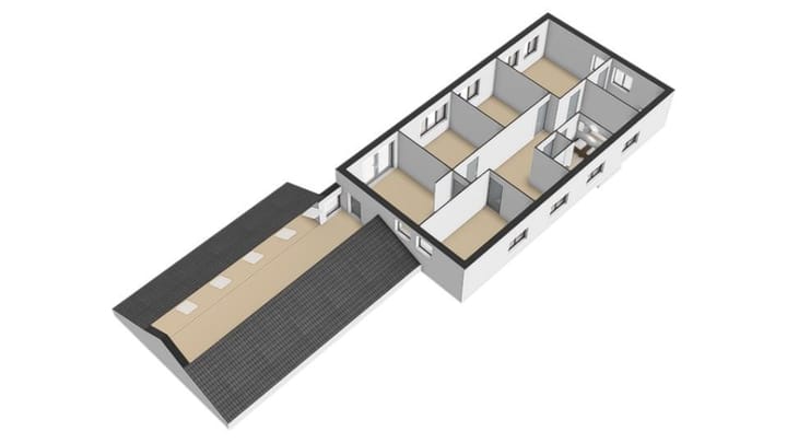 Foto 91 van Hoofdstraat 19